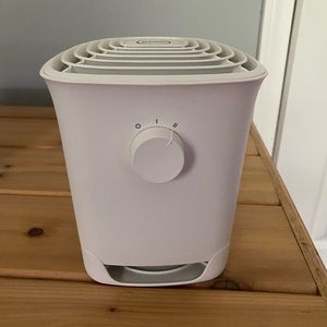 Febreze air purifier